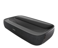 Hisense OUTLET - 100L9HD 100" 4K Dolby Atmos Dolby Vision HDMI 2.1 - 1528000 - zdjęcie 4